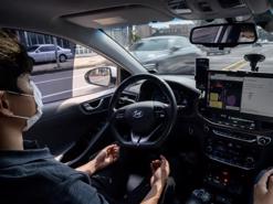 Hệ thống hỗ trợ lái xe tự động của hàng loạt hãng xe bị "chấm điểm thấp"