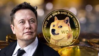 Elon Musk úp mở chấp nhận mua xe Tesla bằng đồng Dogecoin, thị trường “nhảy múa"