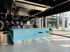 Bán “trải nghiệm” ô tô: Mô hình kinh doanh mới chinh phục khách hàng Việt