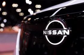 CEO Nissan: "Không thể thành công nếu cứ làm theo cách cũ”