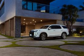 Thị trường ô tô tháng 3/2024: Nhiều mẫu xe tăng doanh số ấn tượng