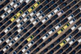 Không hợp tác với EU, các nhà sản xuất EV Trung Quốc có nguy cơ bị áp thuế nặng hơn