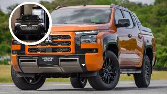 Những mẫu xe sắp đến tay khách Việt nửa cuối năm 2024