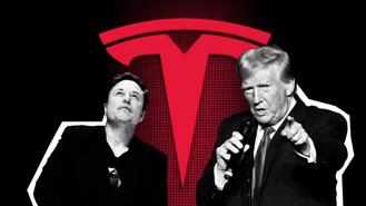 Tương lai của ngành xe điện sau khi ông Trump nhậm chức