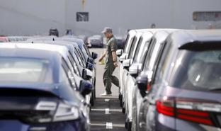 Mỹ sẽ công bố mức thuế quan mới với ngành ô tô vào tháng 4/2025