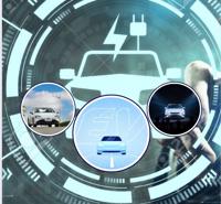 Xe điện Trung Quốc vào Việt Nam và bài toán trạm sạc