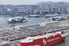 Doanh số bán xe điện tăng vọt tháng 2/2025: Trung Quốc định hình lại ngành công nghiệp ô tô toàn cầu