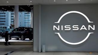 Nissan cảnh báo khoản lỗ 5,3 tỷ USD do chi phí tái cấu trúc cao hơn
