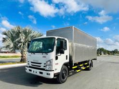 Giải pháp nâng cao hiệu quả vận hành cho doanh nghiệp vận tải nhẹ