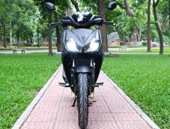 Mẫu xe máy nào tiết kiệm nhiên liệu nhất tại Việt Nam?