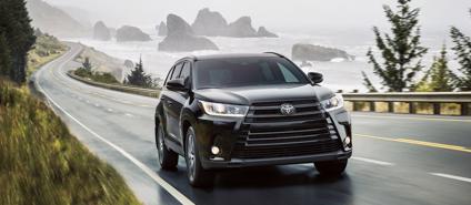 Top 15 mẫu xe được chủ đầu tiên giữ ít nhất 15 năm ở Mỹ