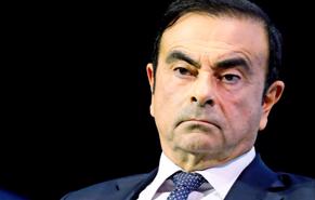 “Carlos Ghosn dự báo Nissan phá sản trong vòng 2-3 năm”