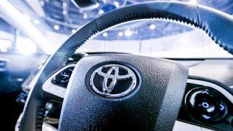 Toyota, Honda triệu hồi hơn 5 triệu xe ở Mỹ vì lỗi túi khí
