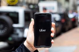 Lỗ 8,5 tỷ USD trong 2019, Uber tuyên bố “đã qua thời tăng trưởng bằng mọi giá”