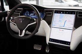 Là hãng xe đắt giá nhất nước Mỹ, vì sao Tesla chưa được vào chỉ số S&P 500?