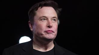 Elon Musk có “cửa” trở thành người giàu nhất thế giới