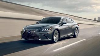 Những mẫu xe và thương hiệu ô tô đáng tin cậy nhất năm 2020 ở Mỹ