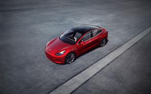 Tháo tung Model 3, phát hiện công nghệ Tesla đi trước Volkswagen, Toyota 6 năm
