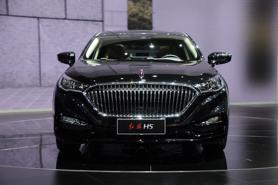 5 ô tô Trung Quốc được đánh giá “đáng đồng tiền bát gạo”