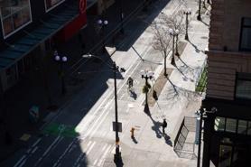 Đại dịch Corona: Thời của xe đạp?