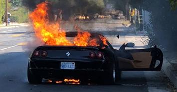 10 bí mật các hãng xe muốn giấu nhẹm với khách hàng