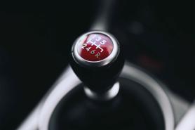 “Cái chết” của xe số sàn còn bao xa?