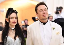 Sắp lĩnh thưởng 700 triệu USD, Elon Musk bất ngờ rao bán hai biệt thự
