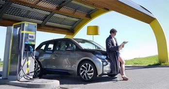 Nếu đang tính mua ô tô điện, bạn nên cân nhắc 15 nhược điểm này