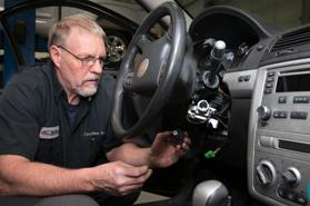 15 vụ kiện nổi tiếng ở Mỹ nhằm vào các hãng sản xuất ô tô