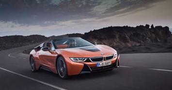 Những nhược điểm cần cân nhắc khi mua xe BMW mới