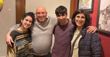 Cuộc chiến pháp lý giữa ông Nissan và hãng xe cùng tên