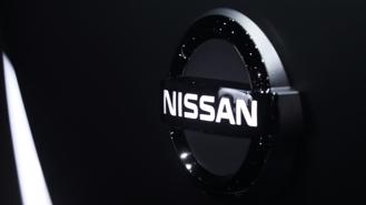 Nissan và cái giá phải trả để thoát khỏi Carlos Ghosn
