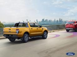 7 mẹo nhỏ giúp giảm căng thẳng khi lái xe