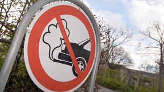 Đan Mạch đề xuất EU cấm xe động cơ đốt trong từ 2040