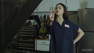 Hướng dẫn kích đề ắc-quy xe ôtô