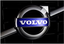 Volvo triệu hồi 54.000 ô tô do lỗi túi khí gây chết người