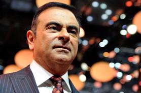 Cựu Chủ tịch Nissan Carlos Ghosn sẽ họp báo và “nói tất cả” 