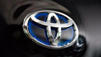 Gần 700.000 xe Toyota bị triệu hồi tại Mỹ