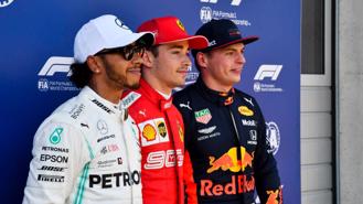5 dự đoán “nóng bỏng” về mùa giải Formula One 2020