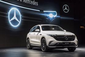 Các hãng xe sang Đức ngày càng … kém sang