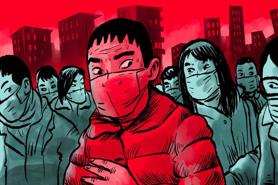 Nguy cơ tạm dừng sản xuất ô tô tại Trung Quốc 