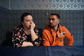 Công nhân ô tô Đức trong cơn "bĩ cực": thất nghiệp, giảm lương