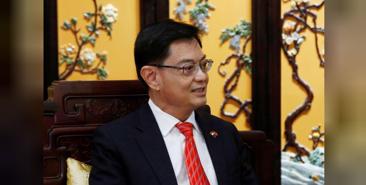 Quốc gia châu Á đầu tiên "lên lịch" cấm xe động cơ đốt trong