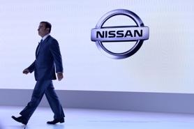 Phạt Nissan hơn 2,4 tỷ yên vì scandal thu nhập của Carlos Ghosn