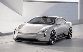 Những mẫu xe và concept “hot” ra mắt dù Triển lãm Geneva bị hủy