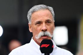 Tin đồn Formula 1 sẽ họp bàn “kế hoạch B” vào ngày mai 