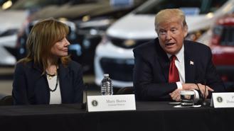 Ngừng sản xuất ô tô, các hãng xe sẽ chế tạo máy thở, thiết bị y tế 