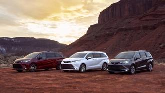 Ra mắt ô tô trực tuyến thành xu hướng, triển lãm ô tô nguy cơ “ế”?