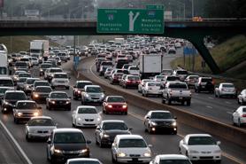 Điểm mặt những mẫu xe "sát chủ", nhiều xe đang bán tại Việt Nam