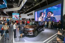 Mua ô tô vào tháng 7 âm cần lưu ý điều gì?